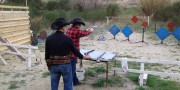 Cowboy Action Shooting 2