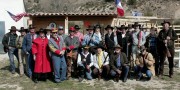 Cowboy Action Shooting 1