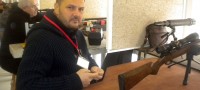 dscn3938