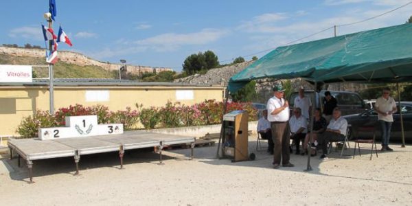 IMG_1077