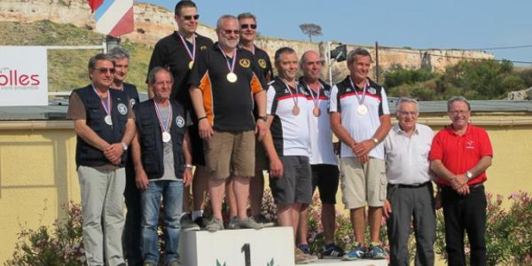 IMG_1101