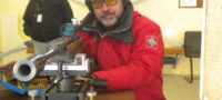 ERNESTO TAPIA