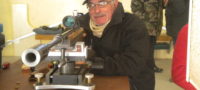 HENRI DONATI