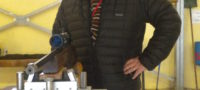 PATRICK CASSINI