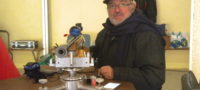 PHILIPPE LAVOCAT