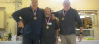 PODIUM 22 LOISIR2
