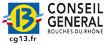cg13
