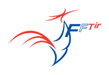 fédération française de tir