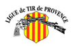 ligue de provence
