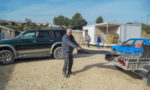 DSCN2968
