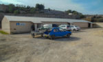 DSCN2969