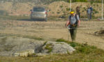 DSCN2984