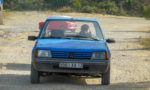 DSCN2994
