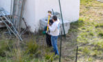 P1060931