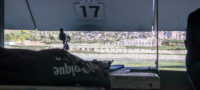 IMG_1305
