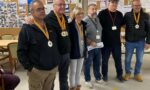regional equipes