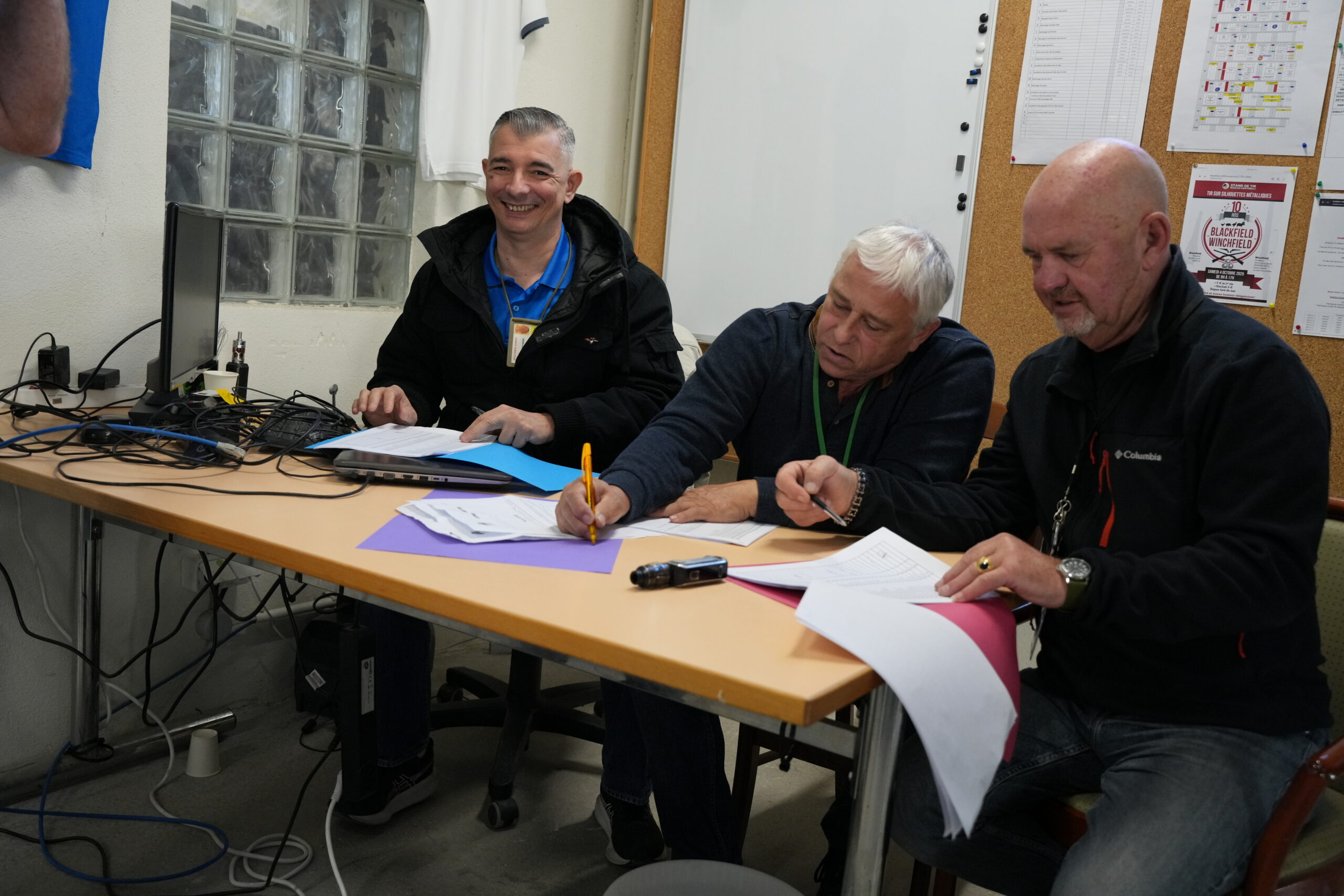 R5_09126