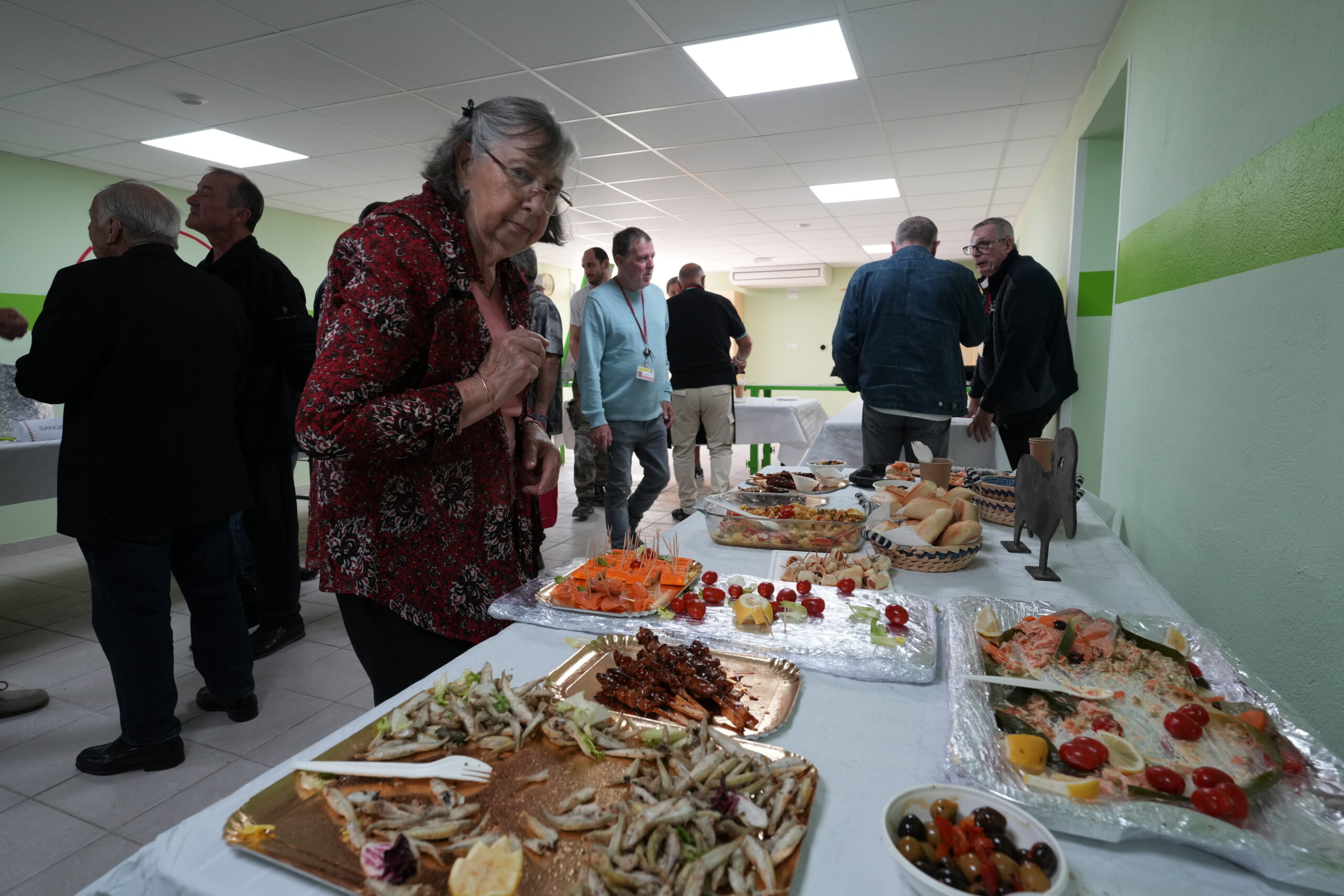 R5_09271