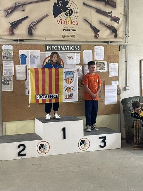 IMG_0647